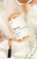 The Ordinary Glycolic Acid 7% Toning Solution - 240 ml